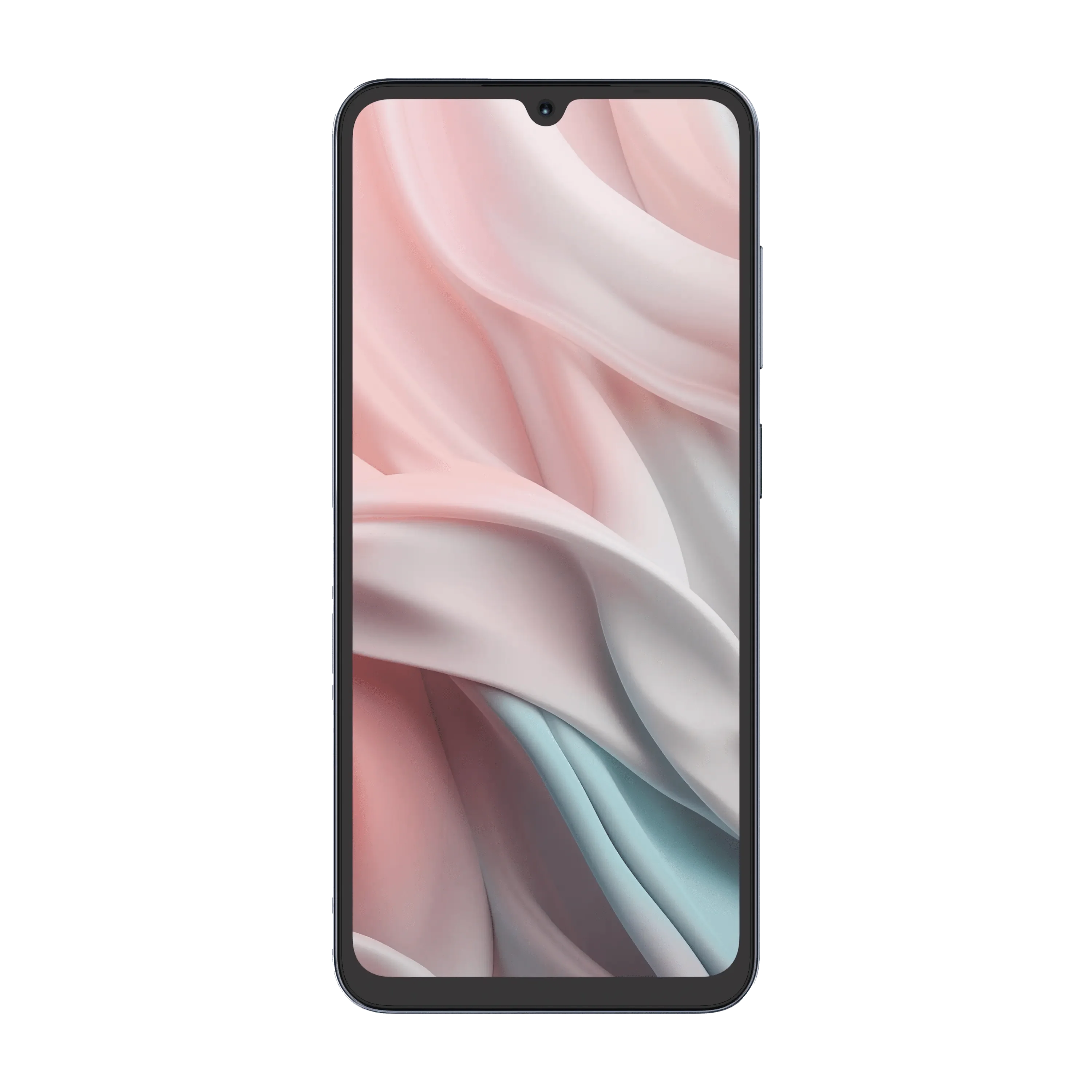 HOTWAV Note 16 Pro Smartphone - Image 6