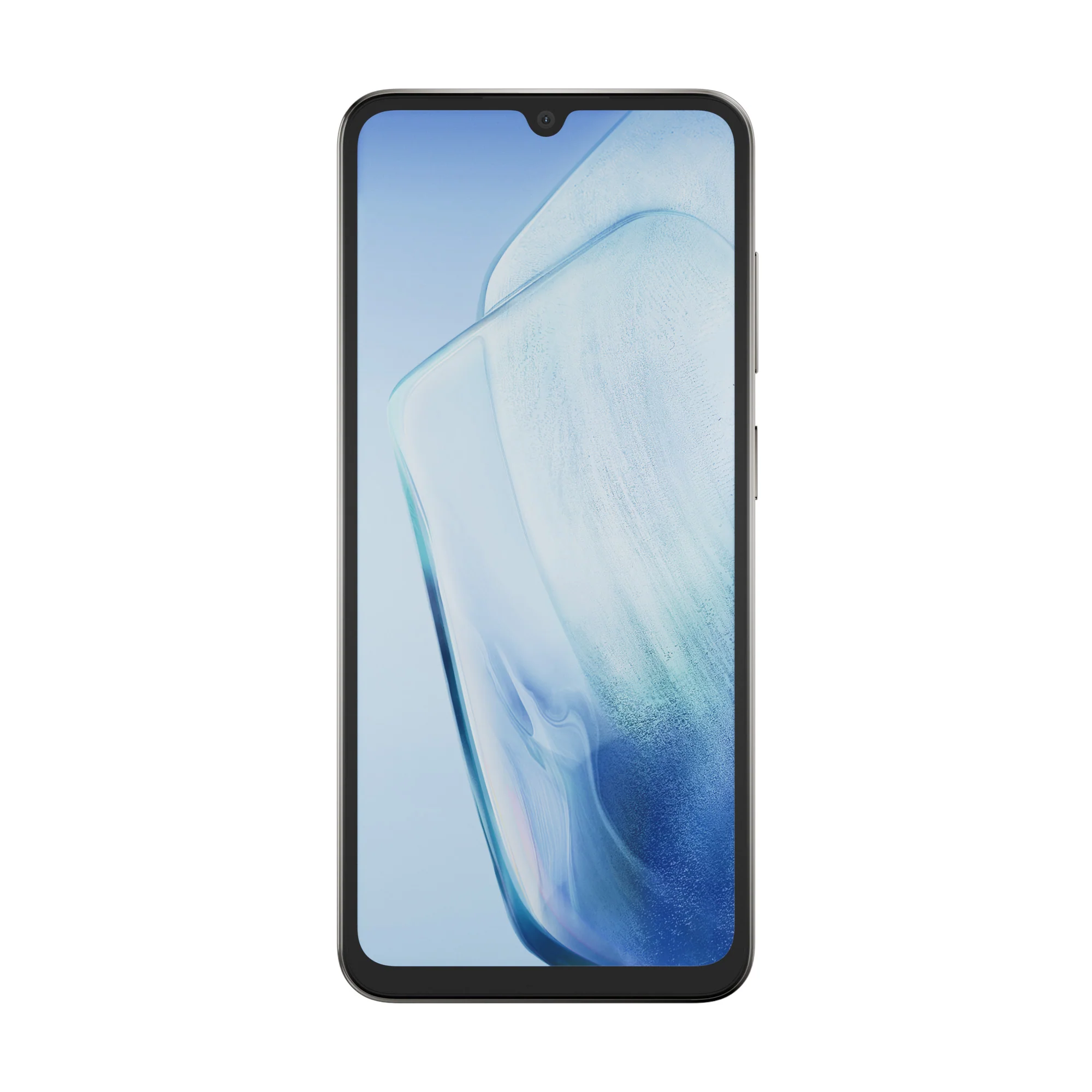 HOTWAV Note 16 Smartphone - Image 5