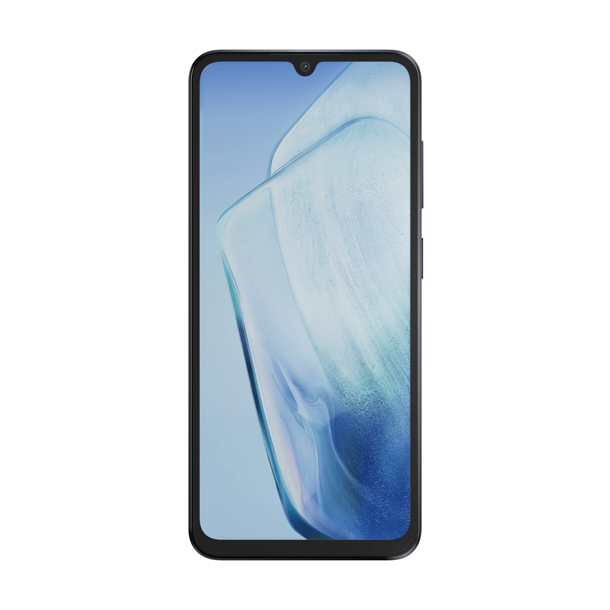 HOTWAV Note 16 Smartphone - Image 6