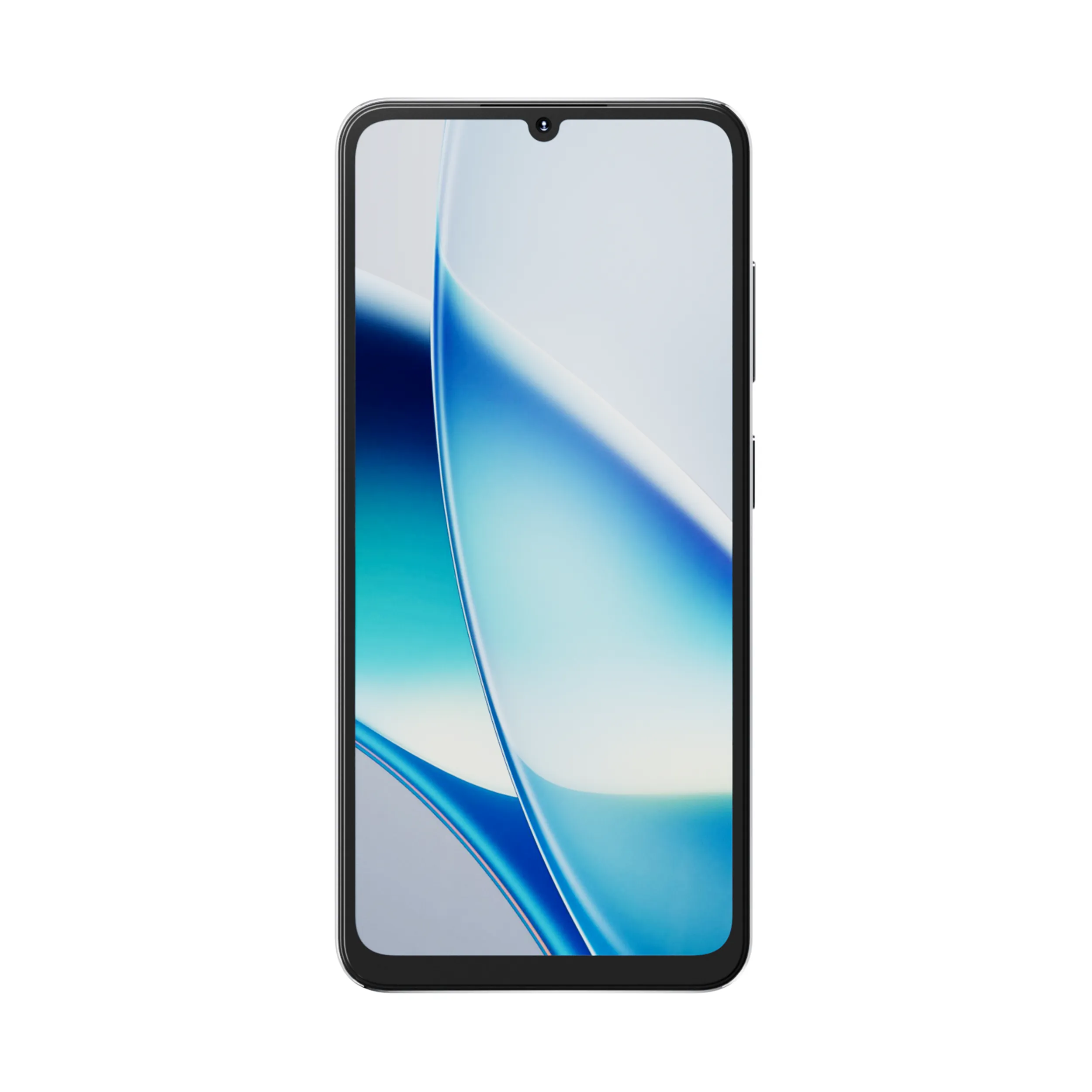 HOTWAV Note 17 Max - Image 5