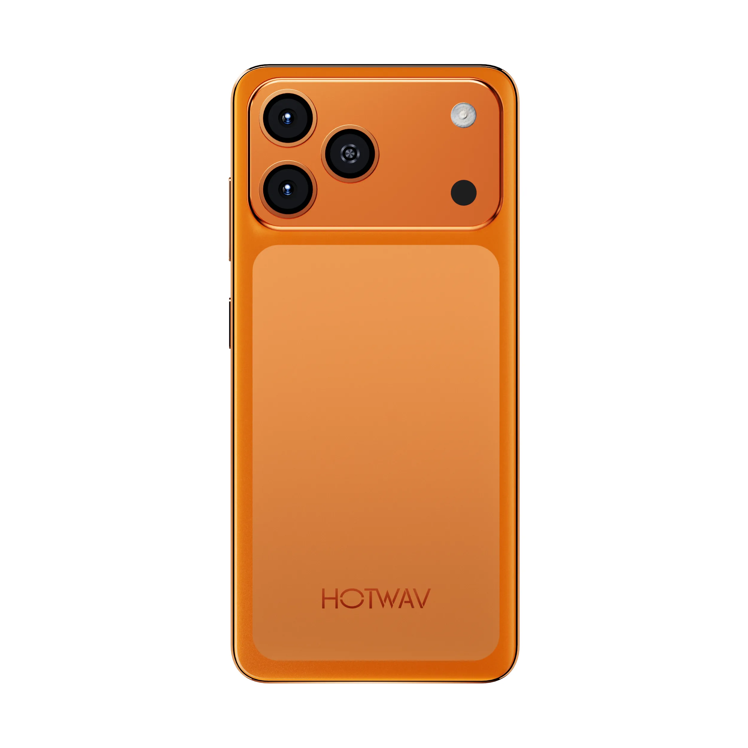 HOTWAV Note 17 Max - Image 6