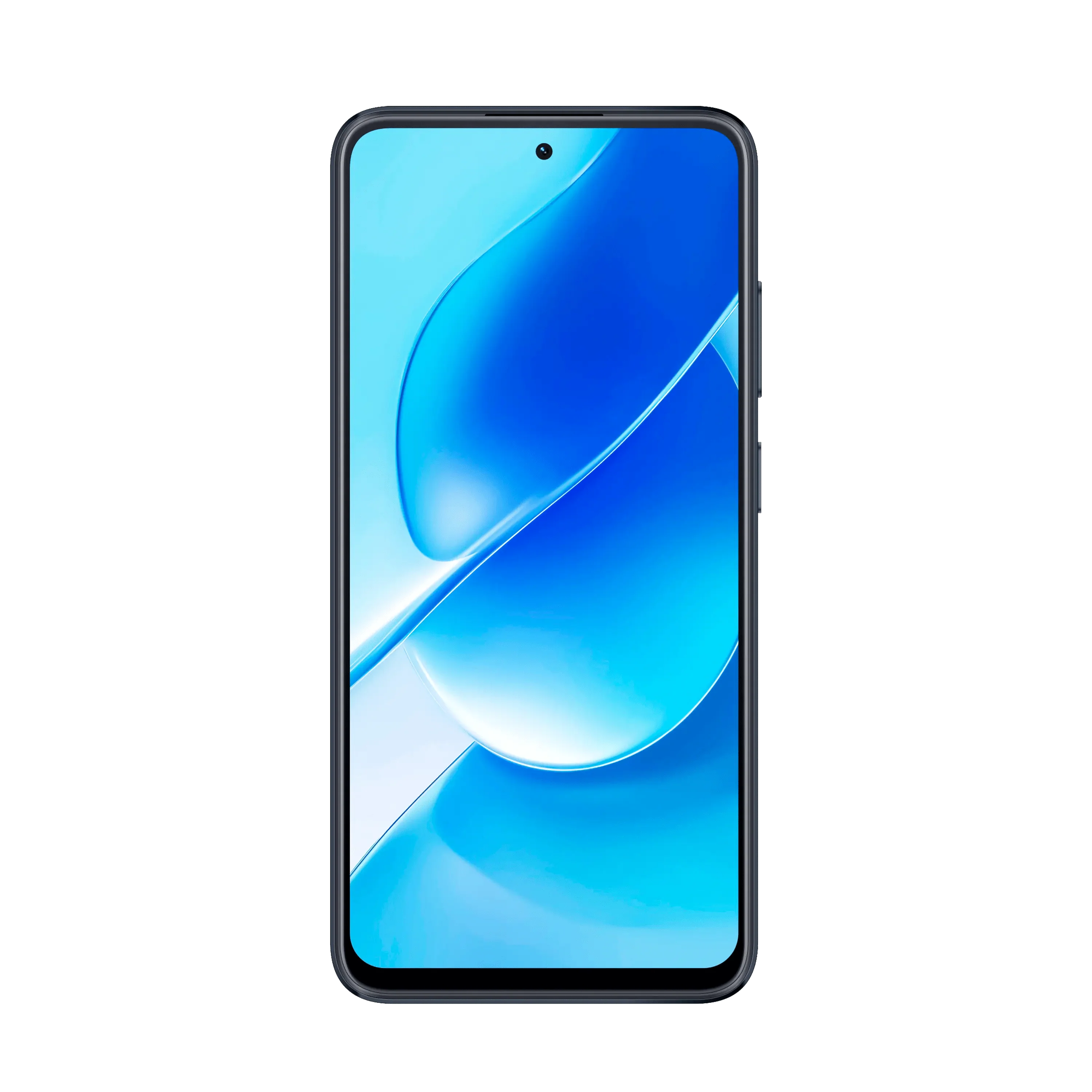 HOTWAV Note 18 GT Smartphone - Image 5