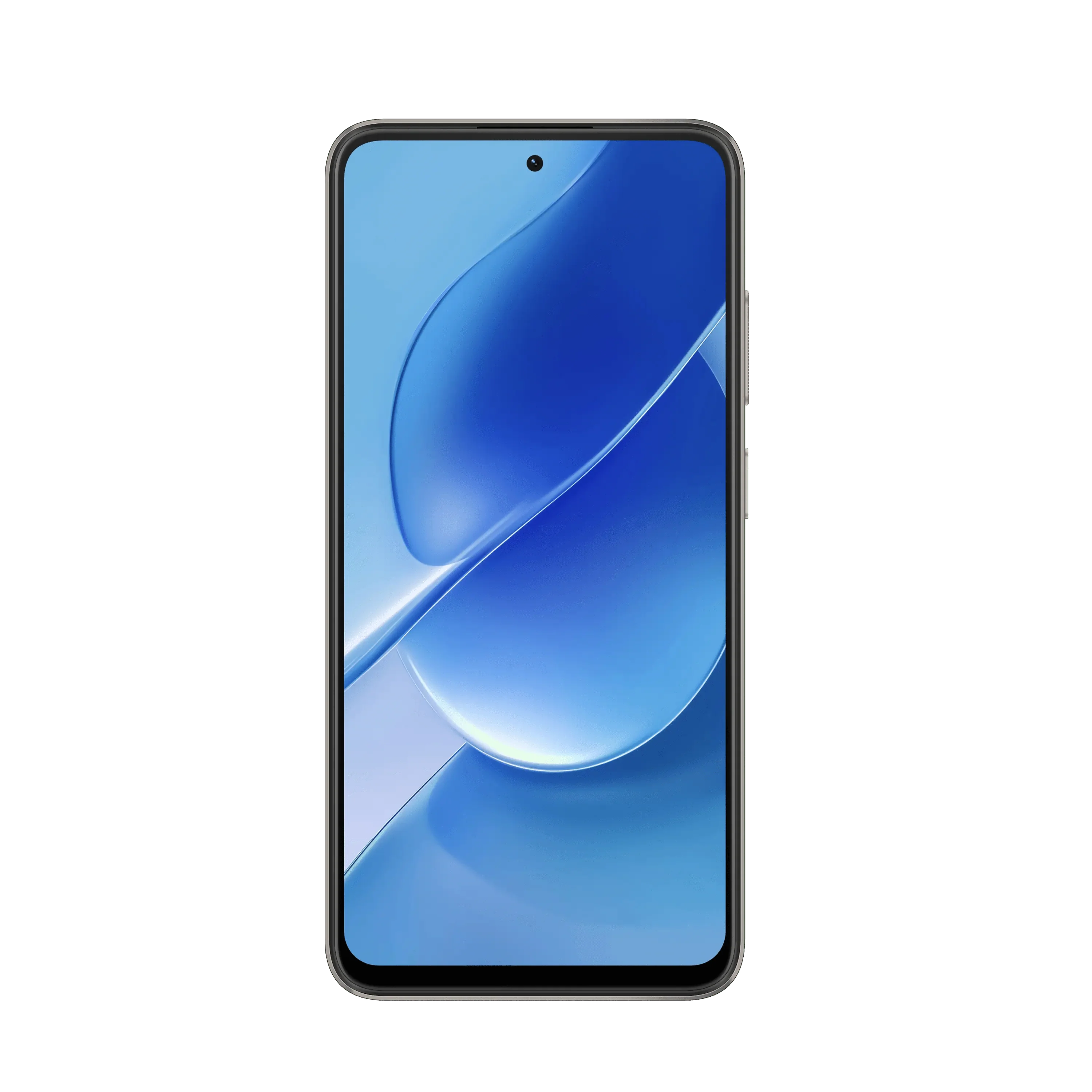 HOTWAV Note 18 GT Smartphone - Image 6