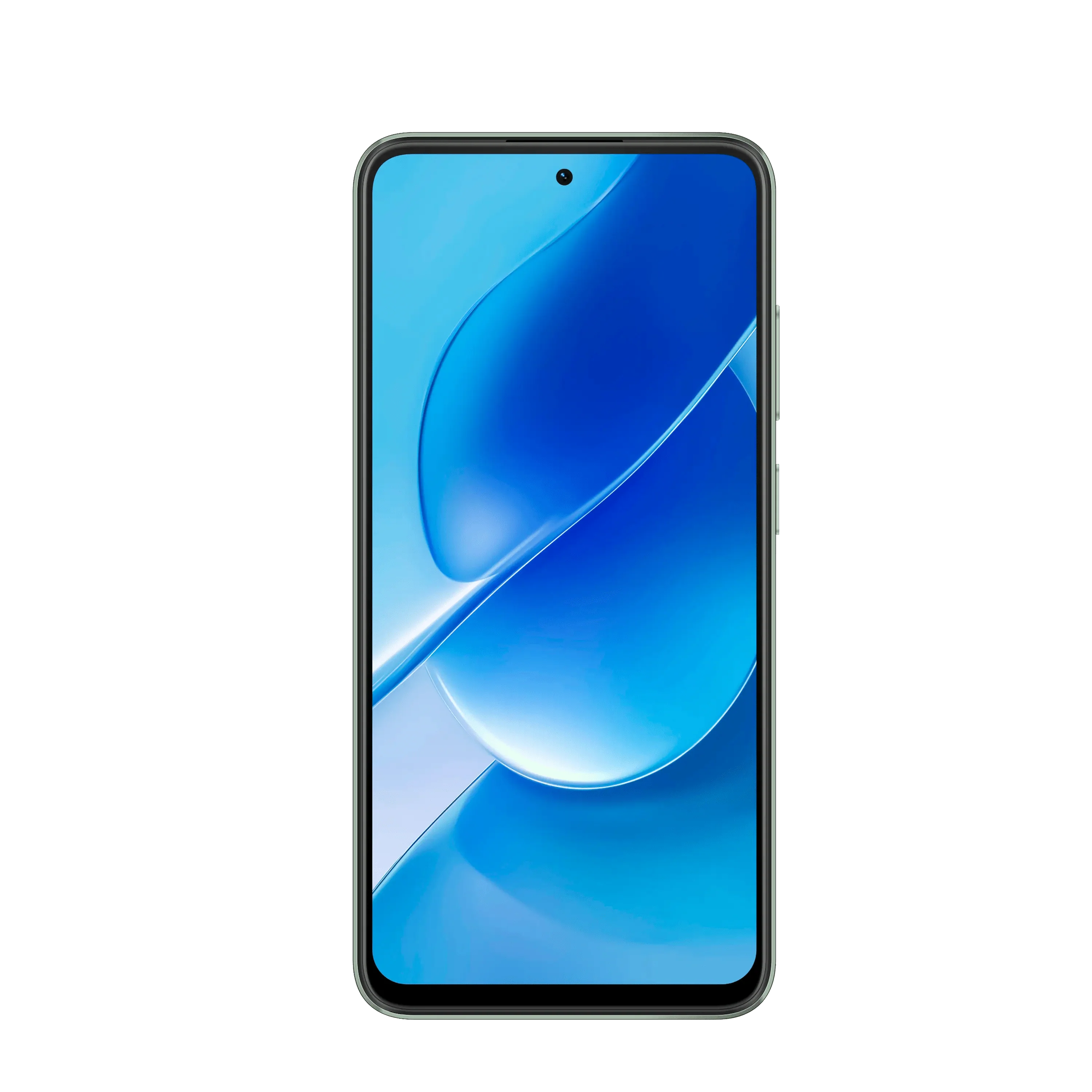 HOTWAV Note 18 GT Smartphone - Image 7