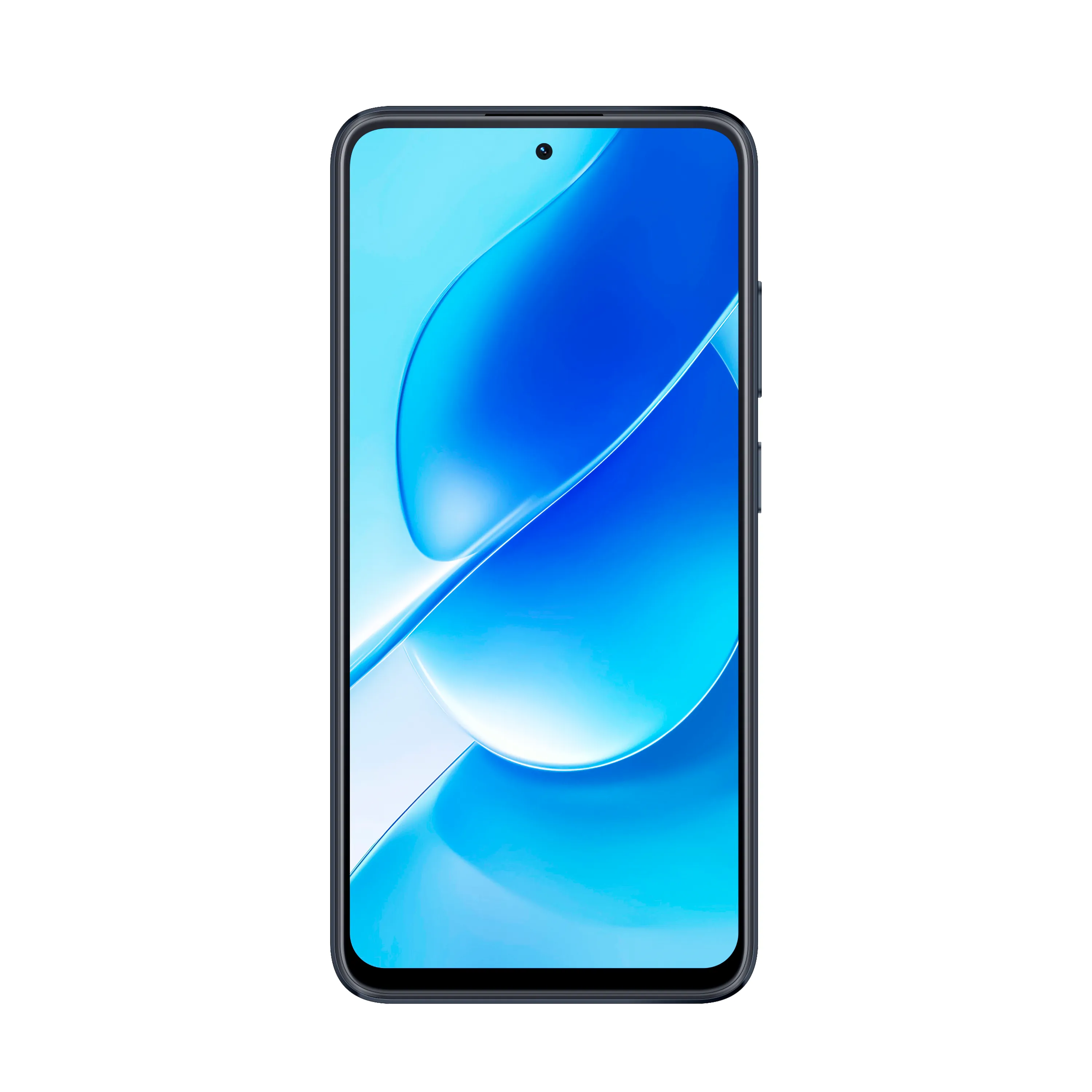 HOTWAV Note 18 Pro Smartphone - Image 5