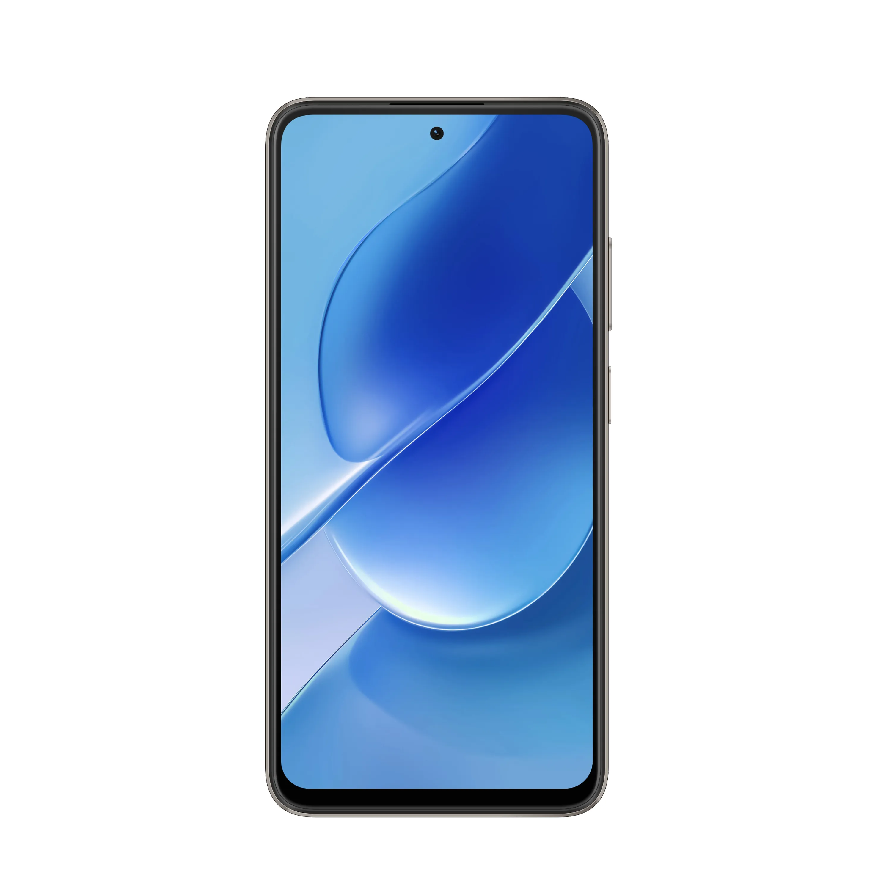 HOTWAV Note 18 Pro Smartphone - Image 6