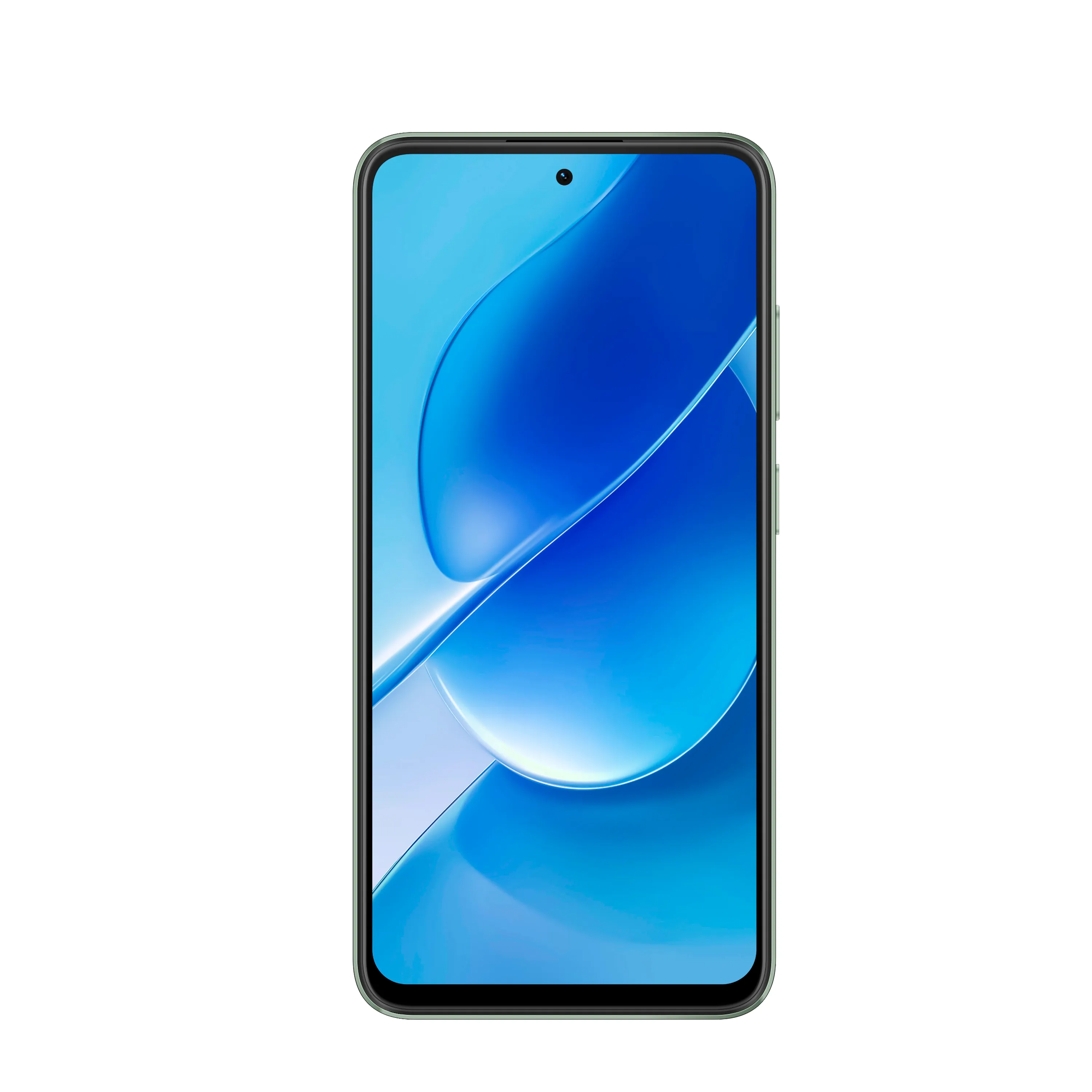 HOTWAV Note 18 Pro Smartphone - Image 7
