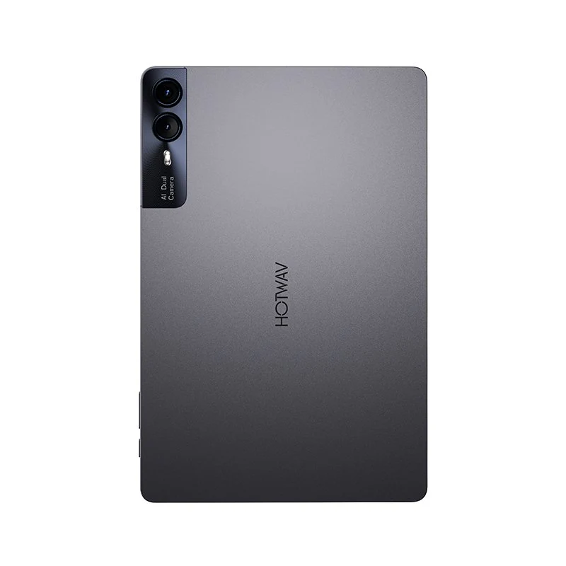 HOTWAV Pad 11 Android Tablet PC - Image 3