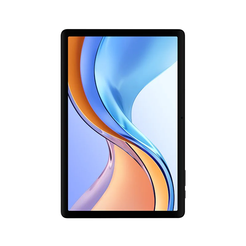 HOTWAV Pad 11 Android Tablet PC - Image 4