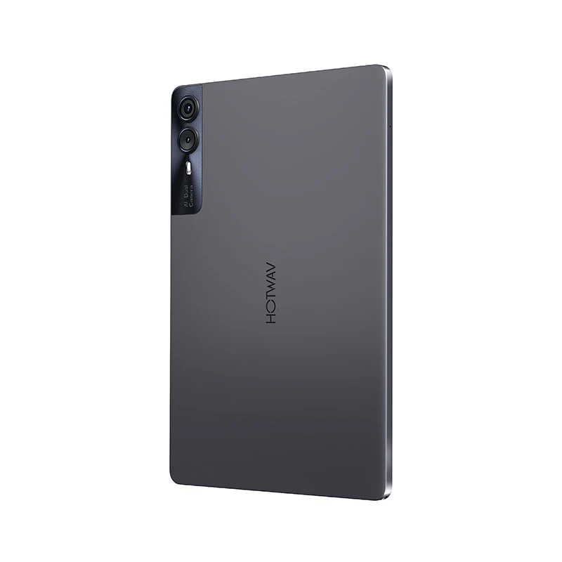 HOTWAV Pad 11 Android Tablet PC - Image 5