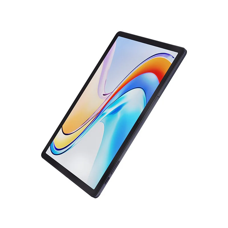 HOTWAV Pad 11 Android Tablet PC - Image 6