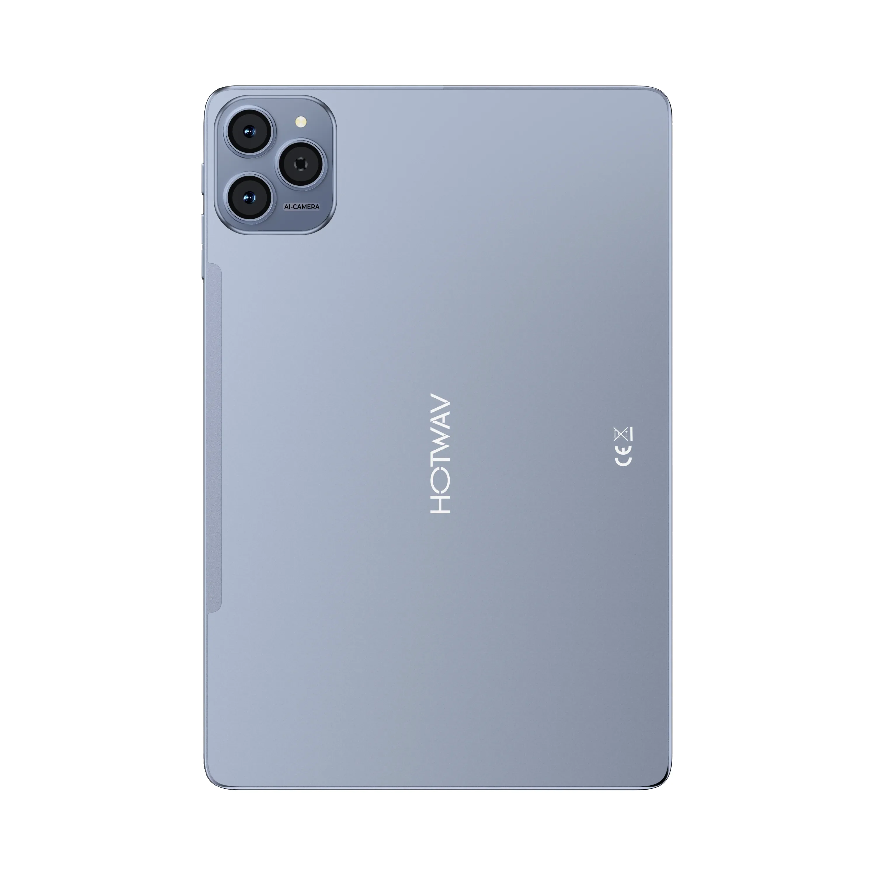 HOTWAV Pad 12 Android Tablet PC - Image 3