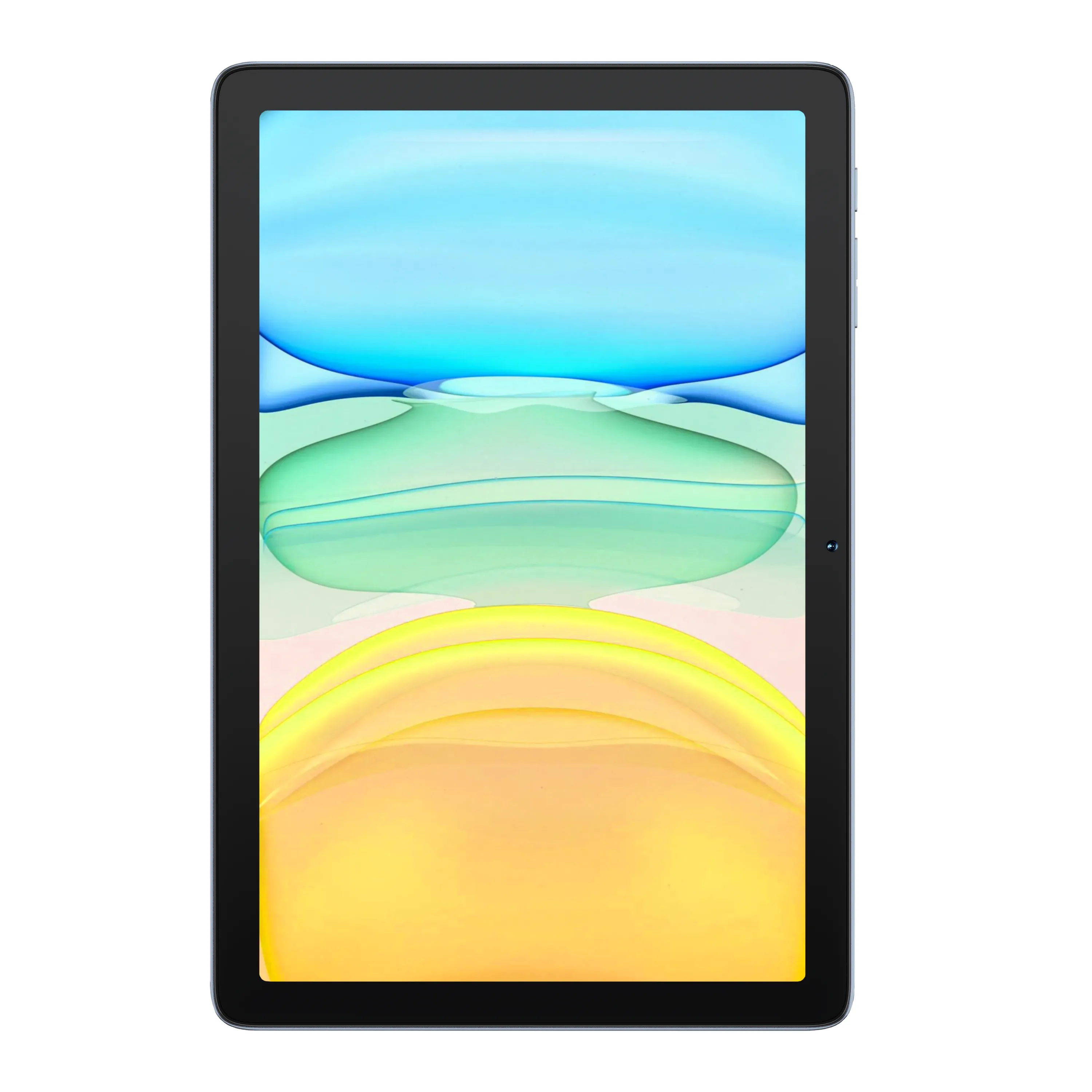 HOTWAV Pad 12 Android Tablet PC - Image 4