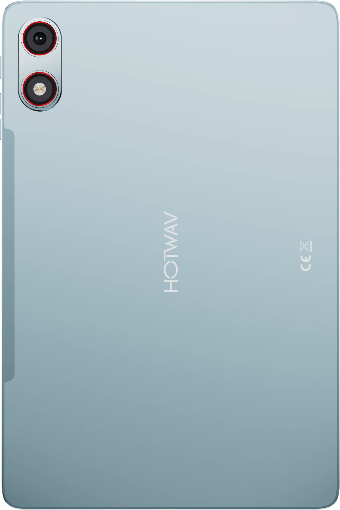 HOTWAV Pad 13 Android Tablet PC - Image 3
