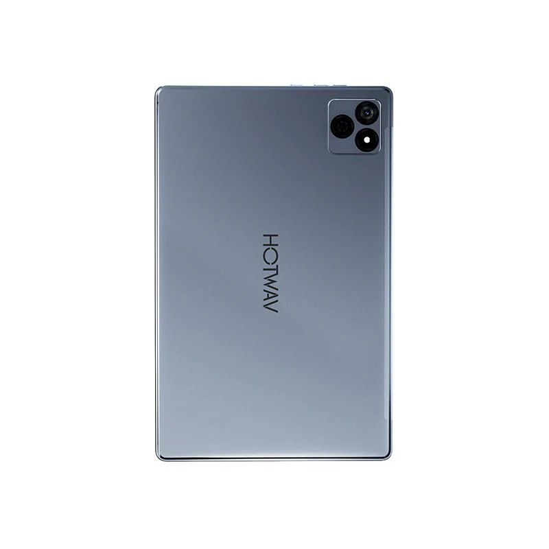HOTWAV Pad 8 Android Tablet PC - Image 3