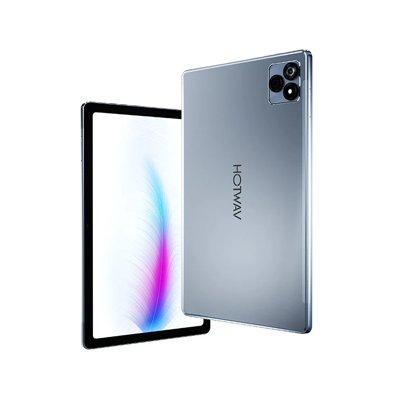 HOTWAV Pad 8 Android Tablet PC - Image 5