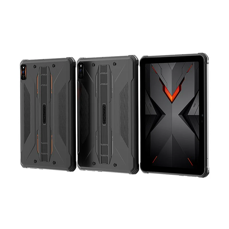 HOTWAV R5 Rugged Tablet - Image 2