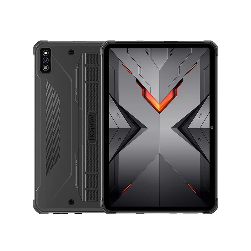 HOTWAV R5 Rugged Tablet - Image 3