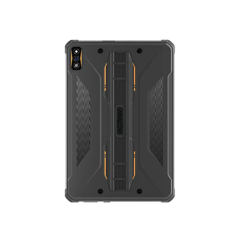 HOTWAV R5 Rugged Tablet - Image 4