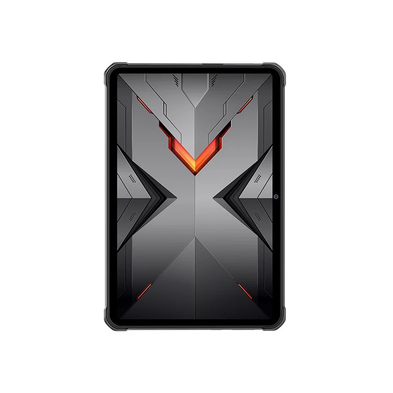 HOTWAV R5 Rugged Tablet - Image 5