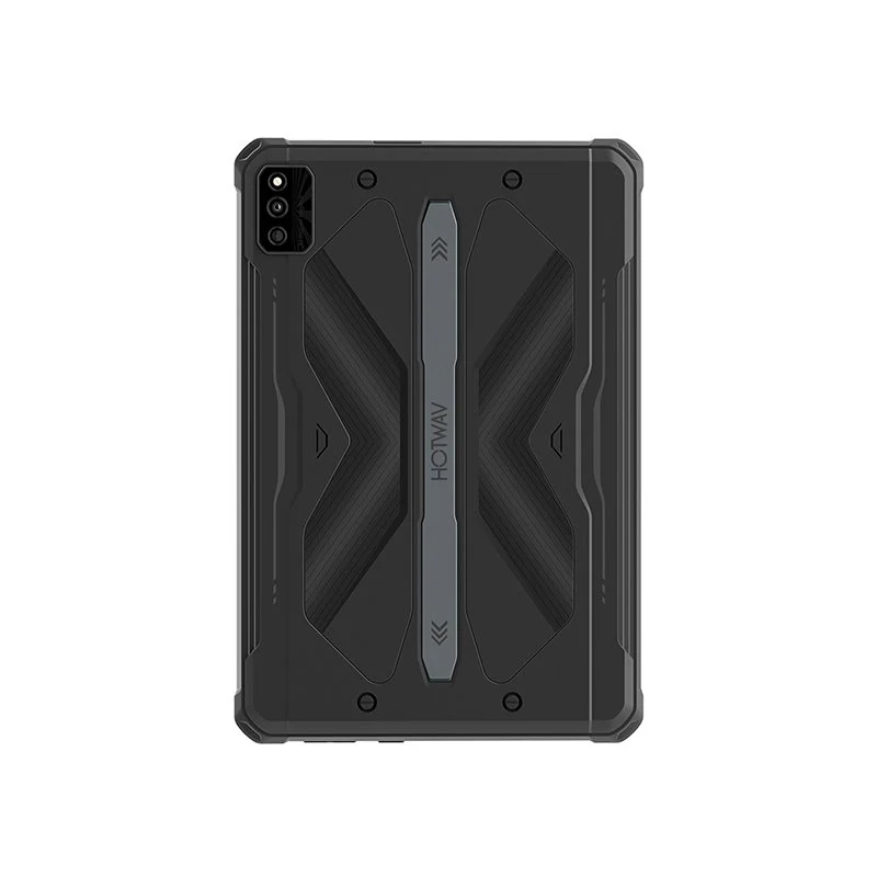 HOTWAV R6 Pro Rugged Tablet - Image 3