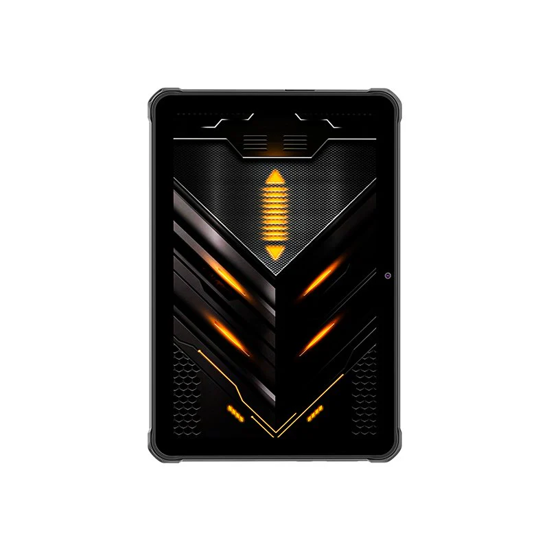 HOTWAV R6 Pro Rugged Tablet - Image 5