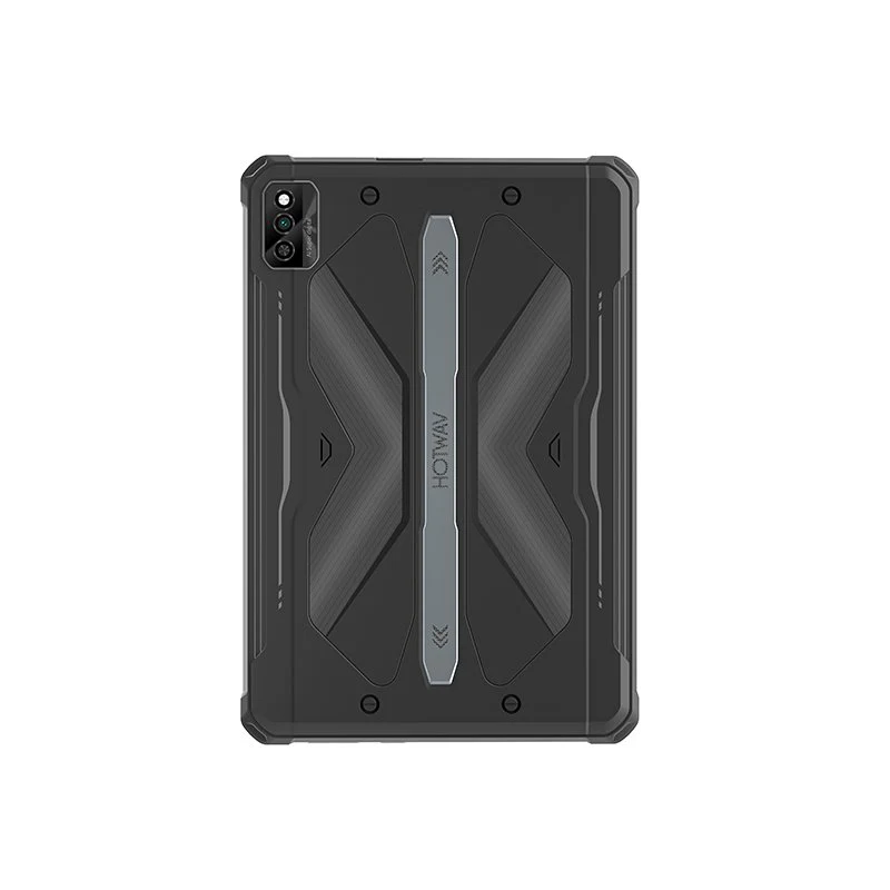 HOTWAV R6 Ultra Rugged Tablet - Image 3
