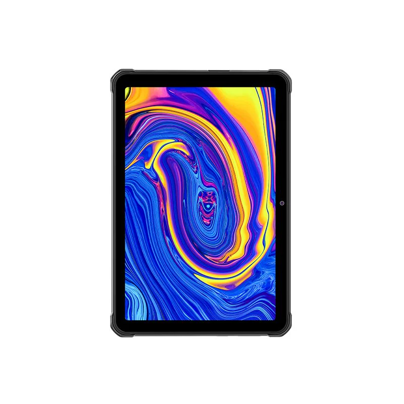 HOTWAV R6 Ultra Rugged Tablet - Image 4