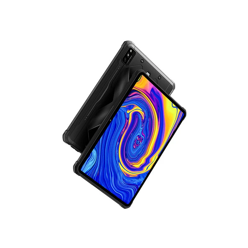 HOTWAV R6 Ultra Rugged Tablet - Image 5
