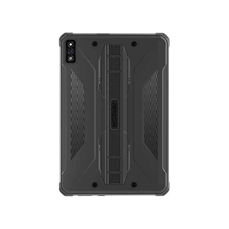 HOTWAV R7 Rugged Tablet - Image 8