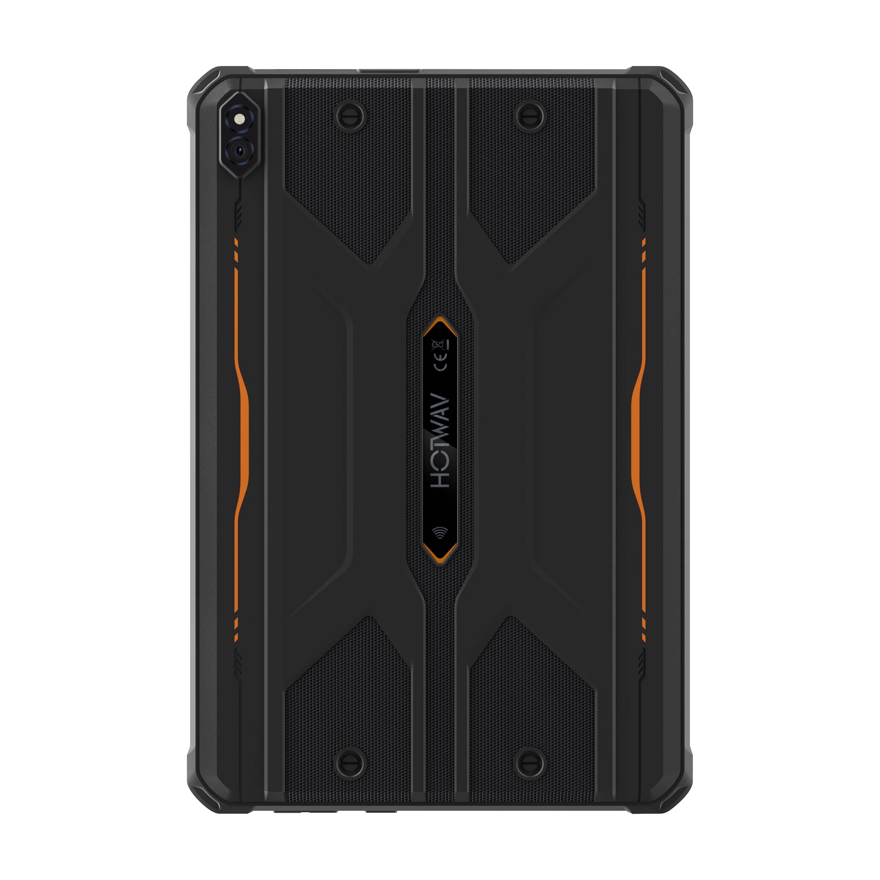 HOTWAV R8 Rugged Tablet - Image 10