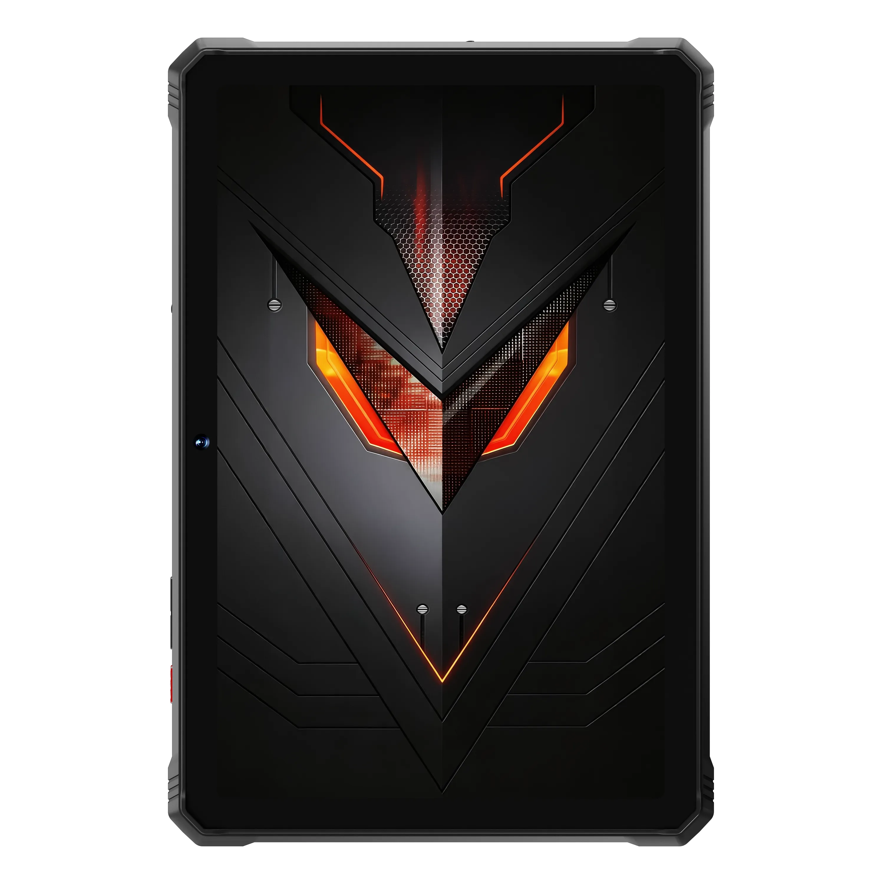 HOTWAV TAB R9 Pro Max Rugged Tablet - Image 4