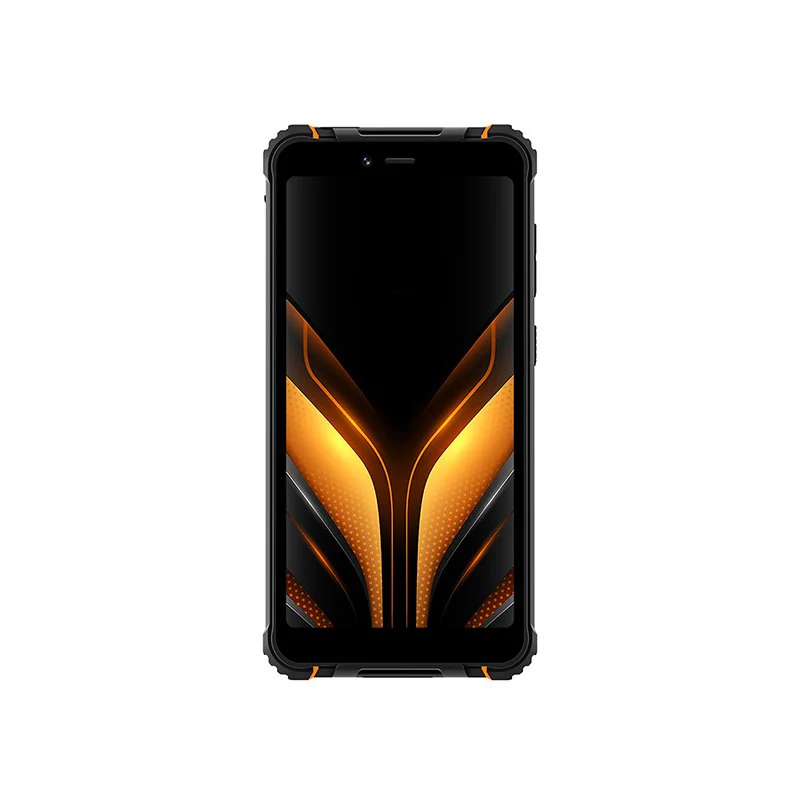 HOTWAV T5 Pro Rugged Phone - Image 5