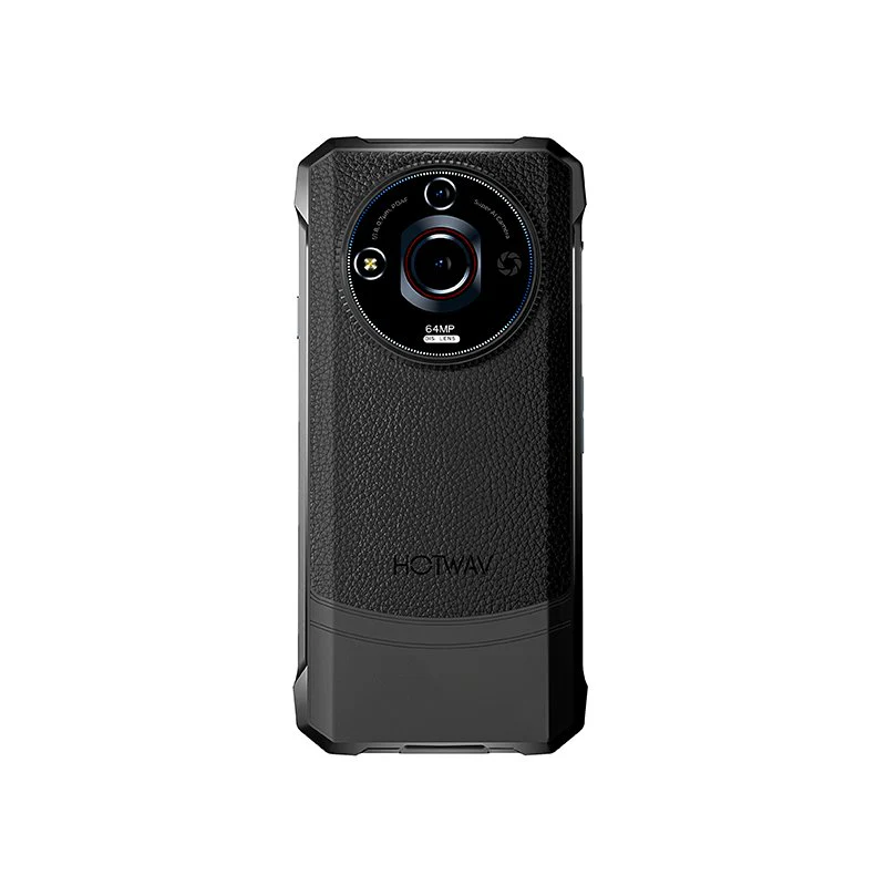 HOTWAV T7 Pro Rugged Phone - Image 6