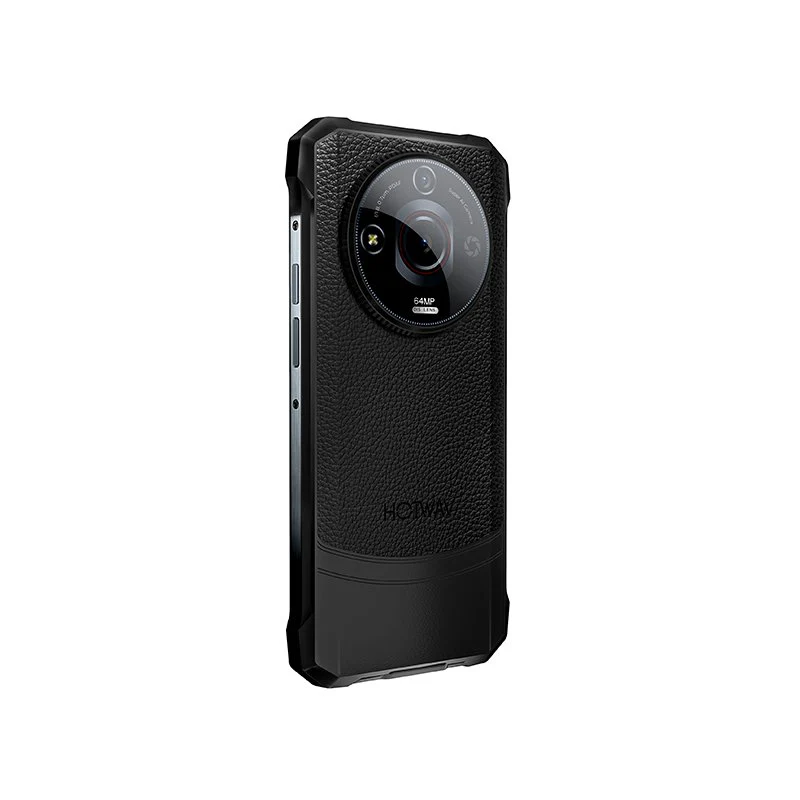 HOTWAV T7 Pro Rugged Phone - Image 7