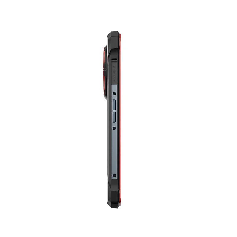 HOTWAV T7 Rugged Phone - Image 7