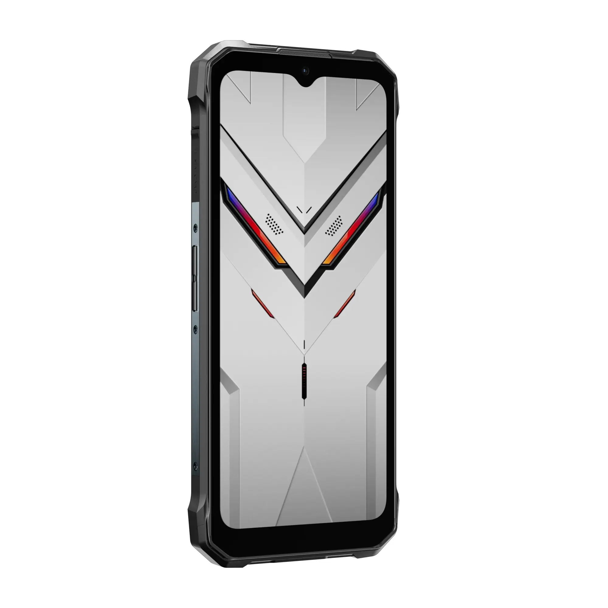 HOTWAV T7S Rugged Phone - Image 3