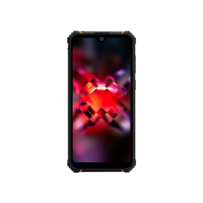HOTWAV W10 Rugged Phone - Image 7