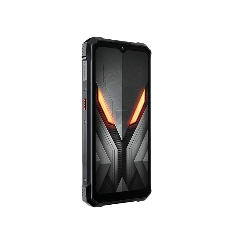HOTWAV W11 Rugged Phone - Image 5