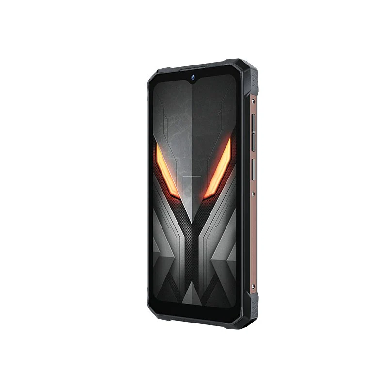 HOTWAV W11 Rugged Phone - Image 6
