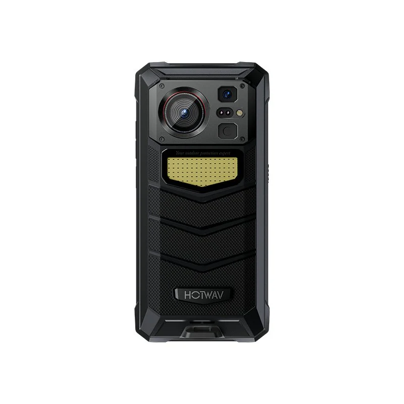 HOTWAV W11 Rugged Phone - Image 7