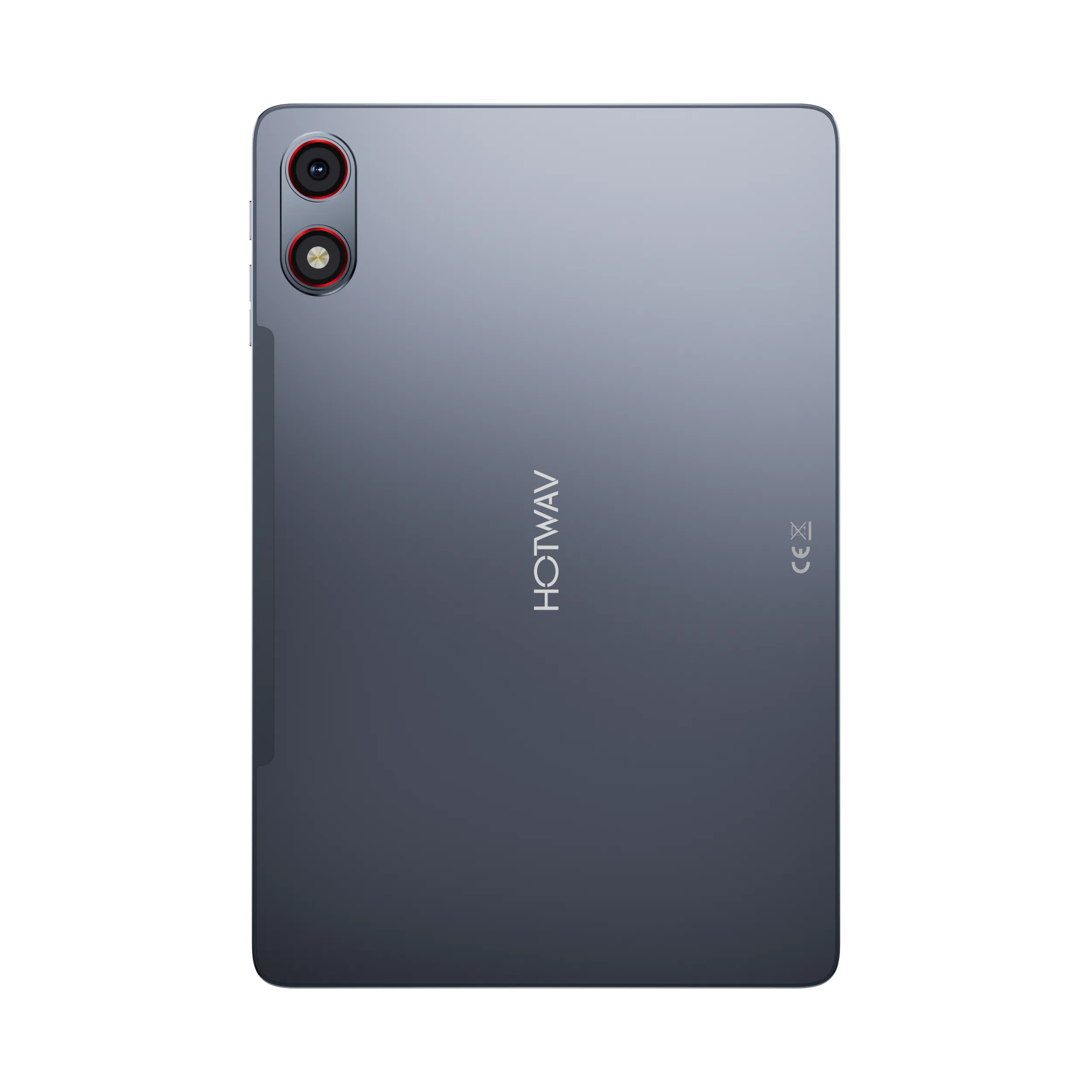 HOTWAV Pad 13 Pro Android Tablet PC - Image 3