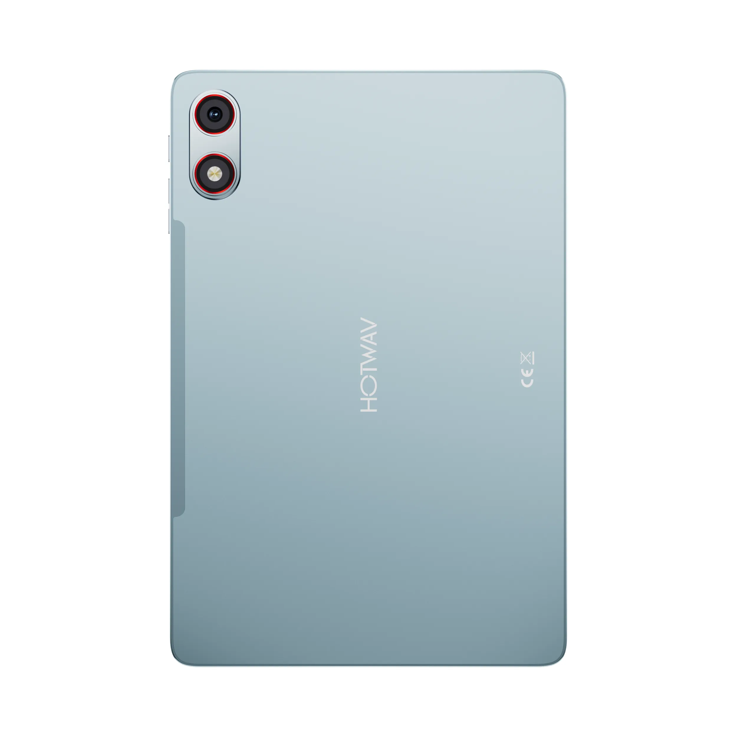 HOTWAV Pad 13 Pro Android Tablet PC - Image 4